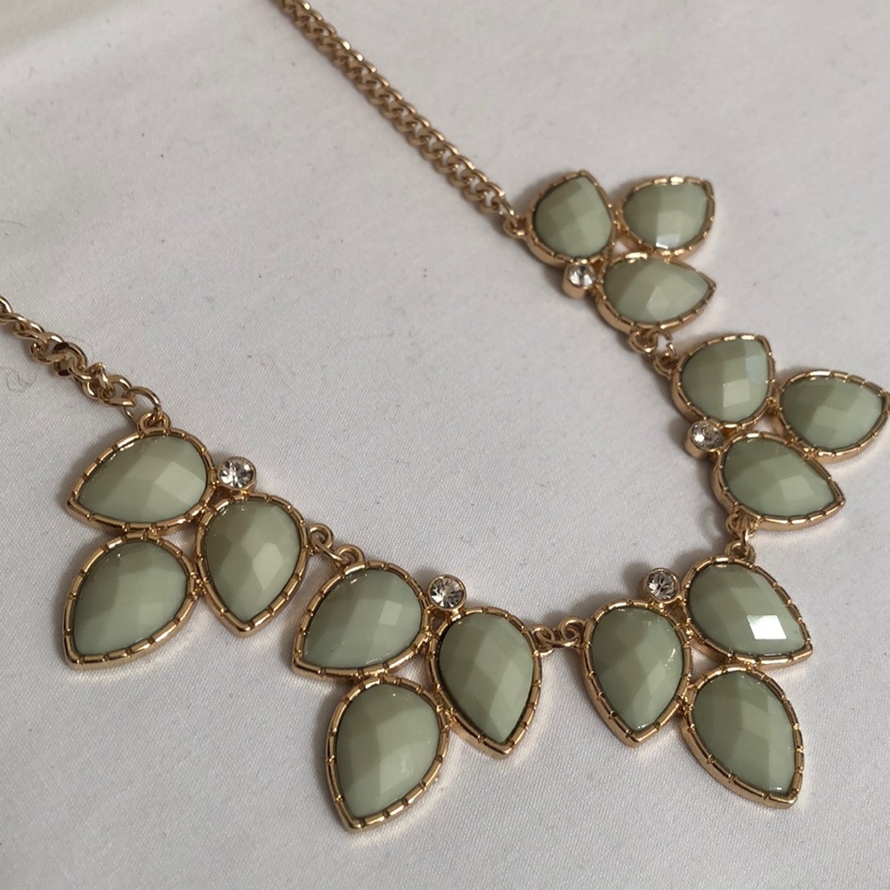 Icing Jewelry Set - Picture 2 of 4